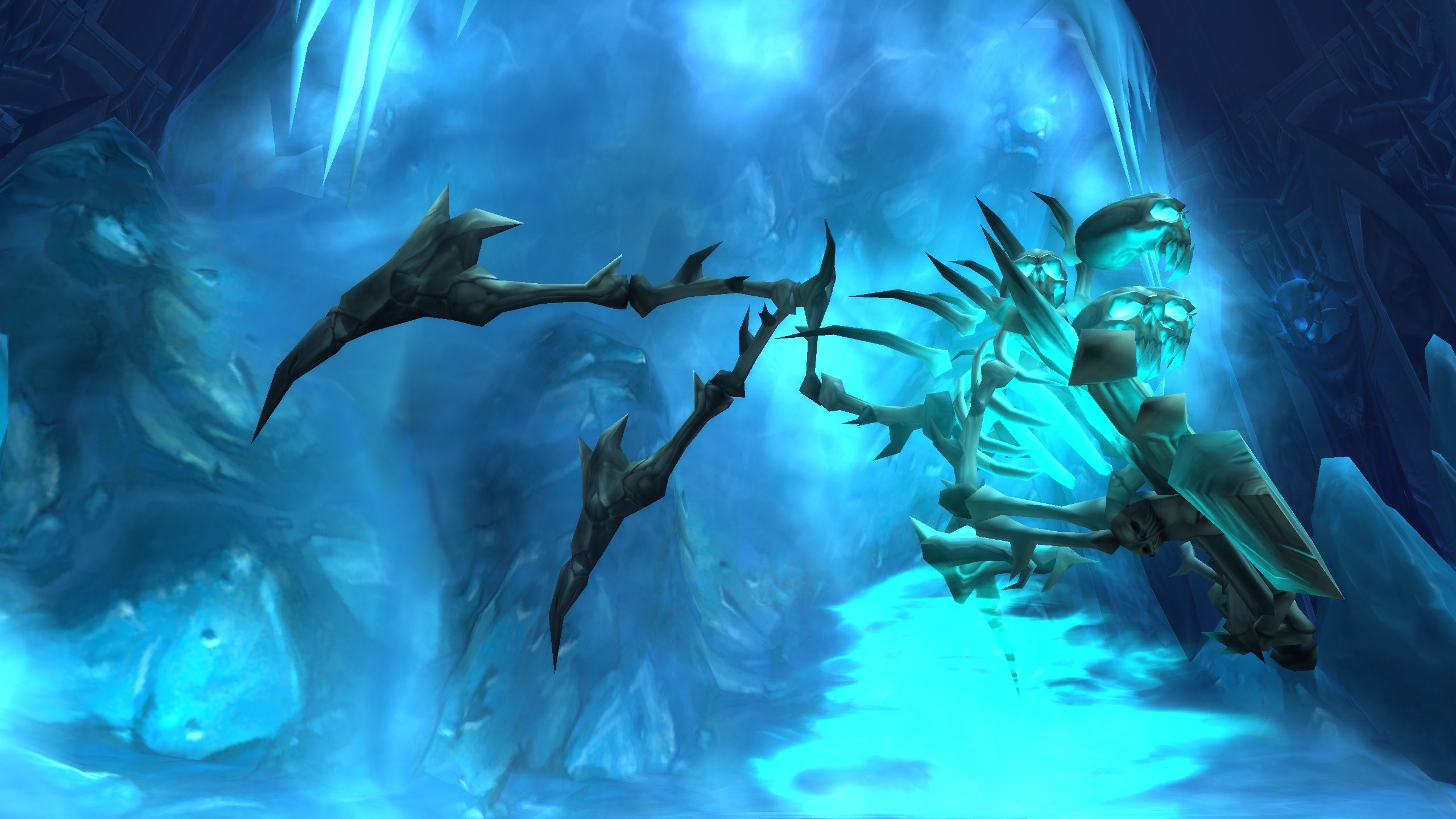 Gearing Up in Classic WoW: The Ultimate Raiding Gear Guide