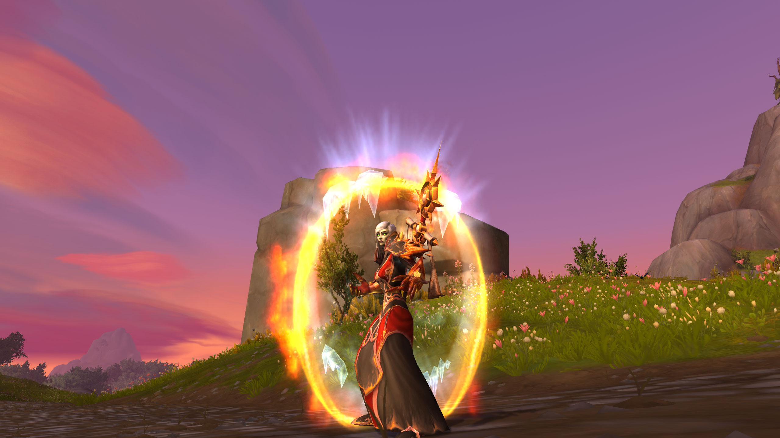 Buy WoW Gold Instantly—No More Scanning Auction House Listings