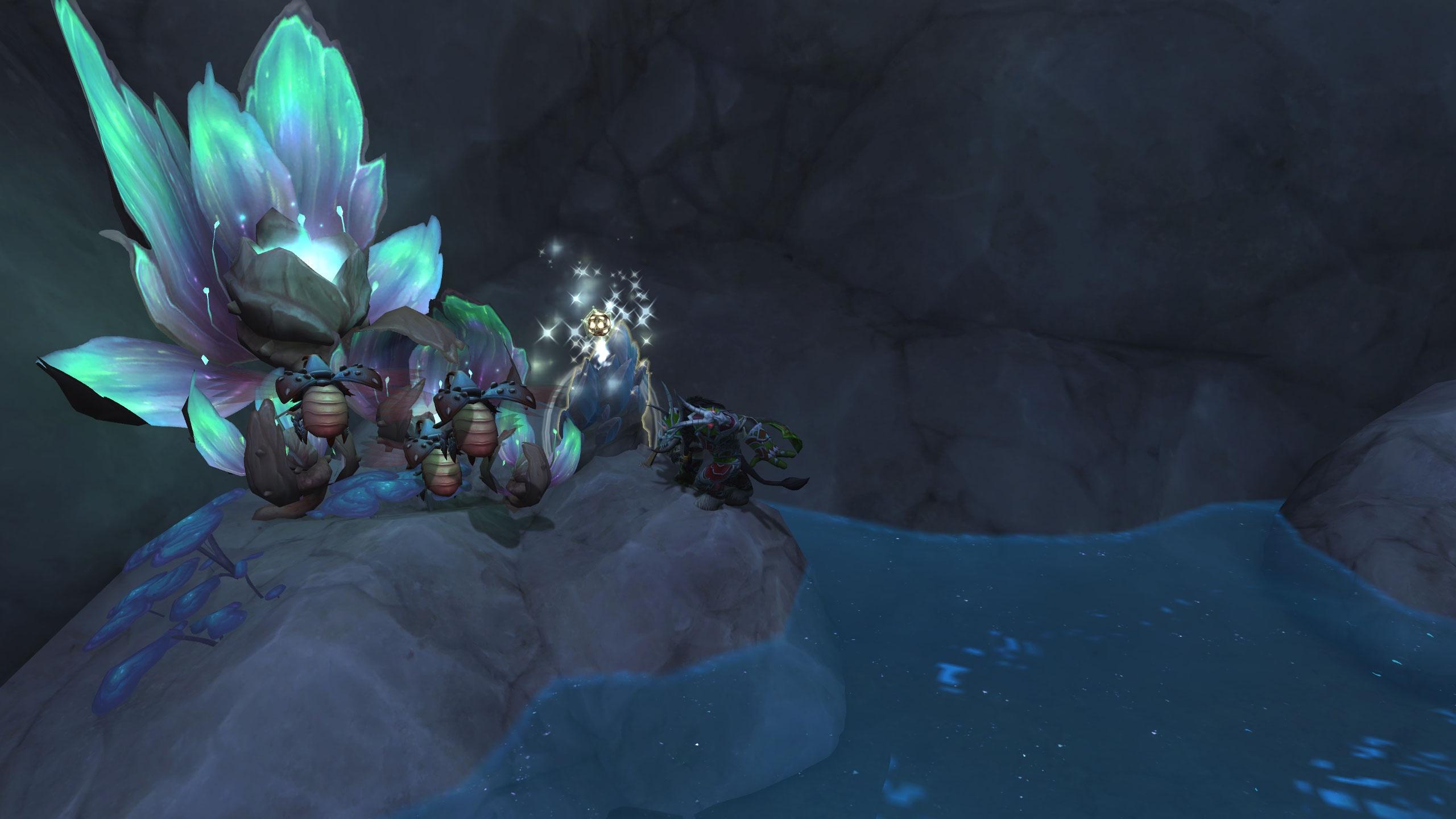 Crush the Timer: How a WoW Mythic Carry Guarantees Your Weekly High-End Loot